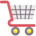  Empty Cart