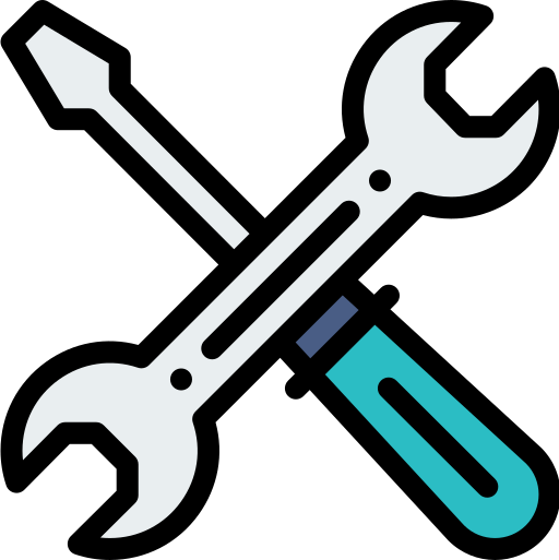 Appliances Repair