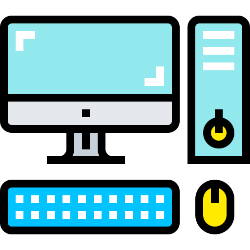 Gadgets Repair
