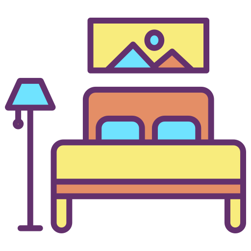 Home furniture