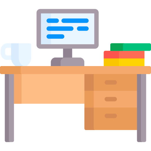 Office furniture